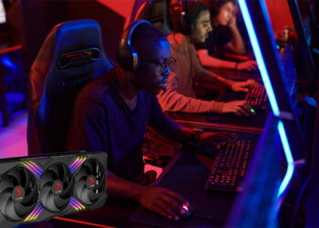 The Best Graphics Card In The World