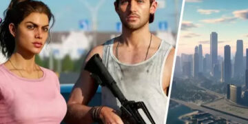 GTA 6 Trailer Release Coming Soon