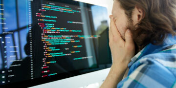 Over 6000 Gaming Industry Jobs Lost In 2023