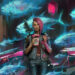 The Hidden Feature in Cyberpunk 2077. After 600 Hours of Gameplay
