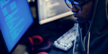 Skill Shortage In Tech For South African Businesses