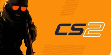 CS2