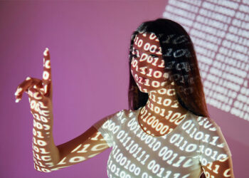 Navigating SQL for Software Developers: Tips and Best Practices