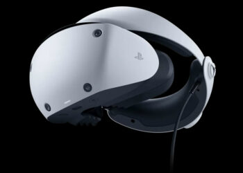 Sony PS VR2 Set to Get PC Compatibility Update by Year's End - TechNewsToday.co.za