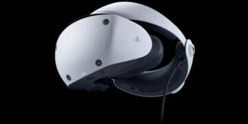 Sony PS VR2 Set to Get PC Compatibility Update by Year's End - TechNewsToday.co.za