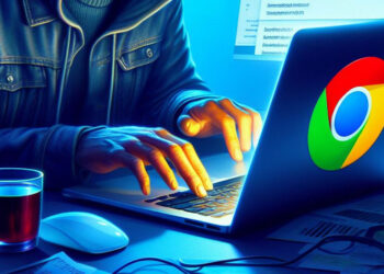 Google Chrome's New Feature Secretly Tracks Your Every Move - Copilot
