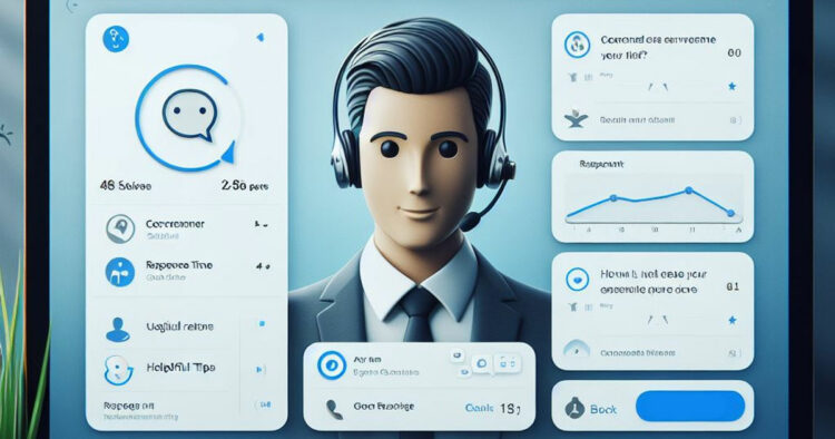 Copilot - Google is Testing AI for Customer Service Calls - TechNewsToday.co.za