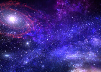 Envato Elements - big bang, black hole, supermassive star, galaxy, cosmos, physical, science fiction wallpaper - on TechNewsToday.co.za
