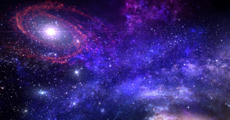 Envato Elements - big bang, black hole, supermassive star, galaxy, cosmos, physical, science fiction wallpaper - on TechNewsToday.co.za