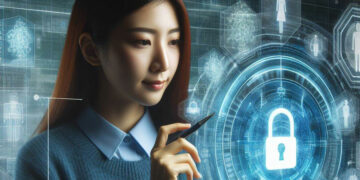 Cybersecurity in Education: Protecting Student Data in a Digital World