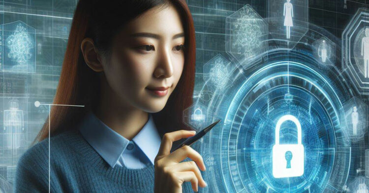 Copilot - Cybersecurity in Education: Protecting Student Data in a Digital World - TechNewwsToday.co.za
