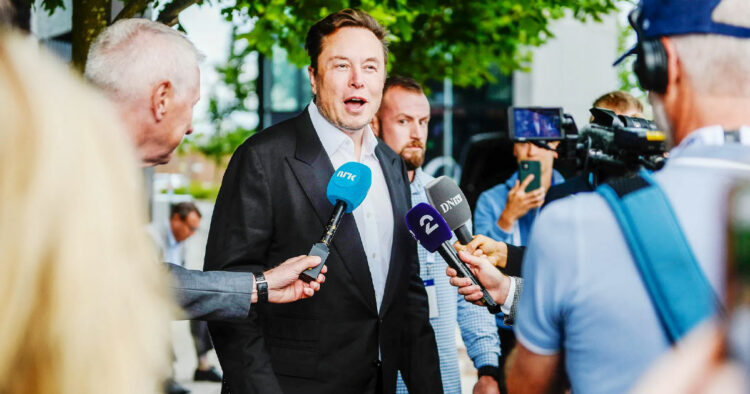 Photograph: Carina Johansen/Getty Images - TechNewsToday.co.za