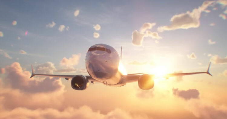 The Questionable Engineering of the 737 Max, Documentary by Real Engineering, YouTube