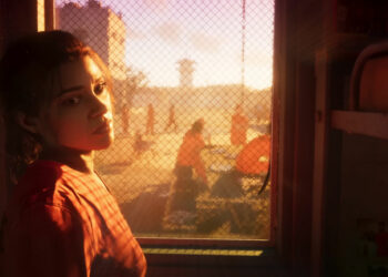 Grand Theft Auto VI Trailer 1, Rockstar Games, YouTube - TechNewsToday.co.za