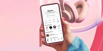 Source: Klarna - on TechNewsToday.co.za