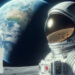USA: President Says First non-American on Moon will be a Japanese Astronaut - Bing Copilot