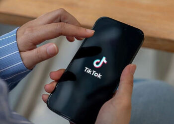 What 8 Minutes of TikTok Does to Your Brain