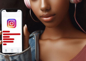Copilot - Instagram's New Teen Accounts Are Here