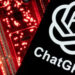 OpenAI Addresses the ‘Creepy’ ChatGPT Bug