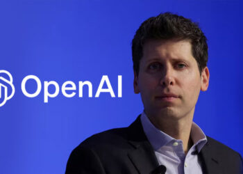 OpenAI's Billion-Dollar Move: Sam Altman Gets His Share - Tech News Today