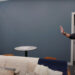 Exclusive: We tried Meta's AR glasses with Mark Zuckerberg - The Verge