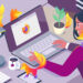 Mozilla Accused of Secretly Tracking Users Through Firefox Browser