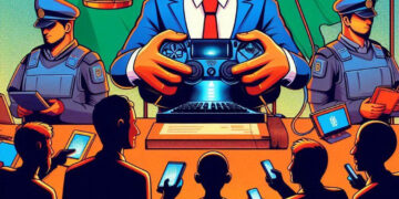 Brazil’s Gaming Industry on the Brink of a Major Transformation