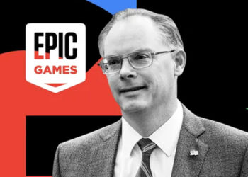 Epic Games Takes on Google and Samsung in Explosive New Antitrust Battle