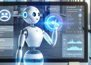 Generated by Copilot - Tech News Today