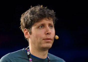 Leaked Docs Reveal OpenAI’s $100 Billion AGI Goal - Tech News Today