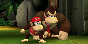 January Gaming Highlights: Ports, Remasters, and Fresh Releases - Tech News Today