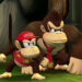 January Gaming Highlights: Ports, Remasters, and Fresh Releases - Tech News Today