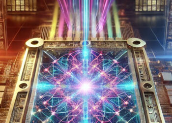 Quantum Computing Breakthroughs: Are We Ready for the Next Tech Explosion? - Tech News Today