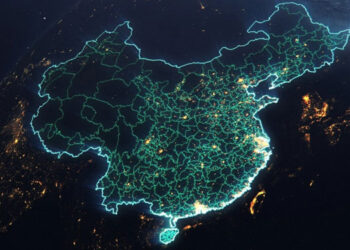 China’s 5G Dominance: How They’re Outpacing the World - Tech News Today
