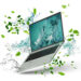 Revolutionary Laptop Made from Oyster Shells: Acer's Vero 16 - Tech News Today