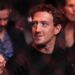 Meta's Copyright Chaos: Piracy Allegations Details Leaked - Tech News Today