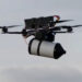 Ukraine’s Plan to Outsmart Russia’s High-Tech Drones - Tech News Today