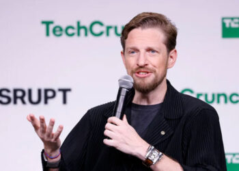WordPress Fork Controversy: Who’s Right, Who’s Wrong? - Tech News Today