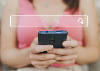 New Google Feature Does All Your Research for You
