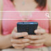 New Google Feature Does All Your Research for You