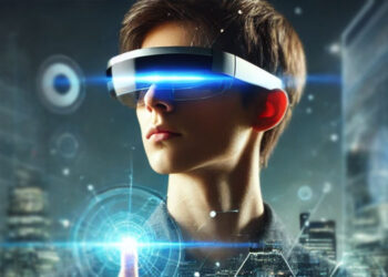 The Coolest AR Gadgets from CES 2025 - Tech News Today