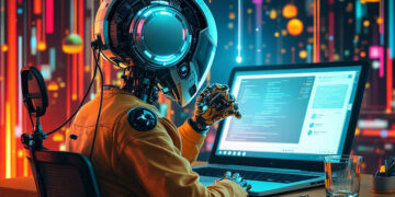 From $17B to $3B: The Decline of Online Education and the Rise of AI - Tech News Today