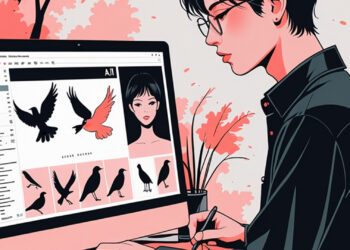 The End of Manual Editing: Adobe's AI Edits 10,000 Images with One Click - Tech News Today