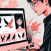 The End of Manual Editing: Adobe's AI Edits 10,000 Images with One Click - Tech News Today