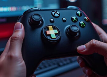 Microsoft and Activision Blizzard Are Reshaping Gaming Forever - Tech News Today - Gaming News