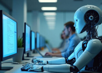 Are AI Agents Ready to Steal Jobs? - Tech News Today