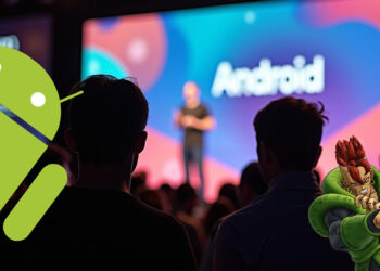 Android 16 is Bringing Some Big Changes - Tech News Today