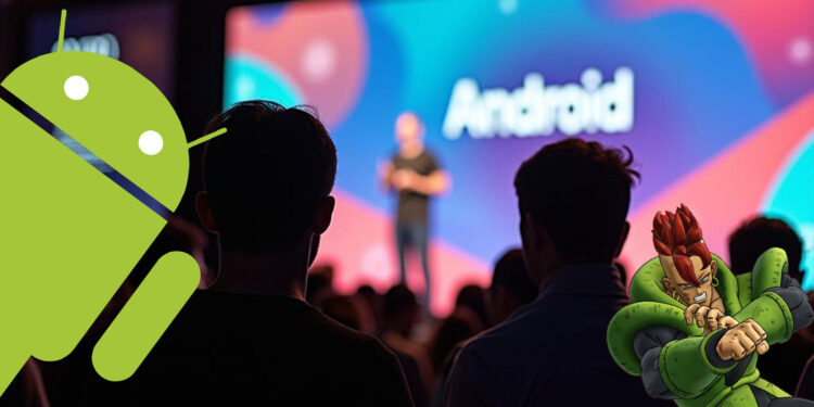 Android 16 is Bringing Some Big Changes - Tech News Today