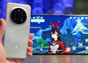 The Secret's Behind Honor Magic 7 Pro - Leading High-end Smart Phone - Tech News Today