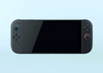 Nintendo Switch 2 - Tech News Today